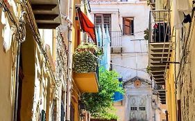 Casa Vacanze Mimi