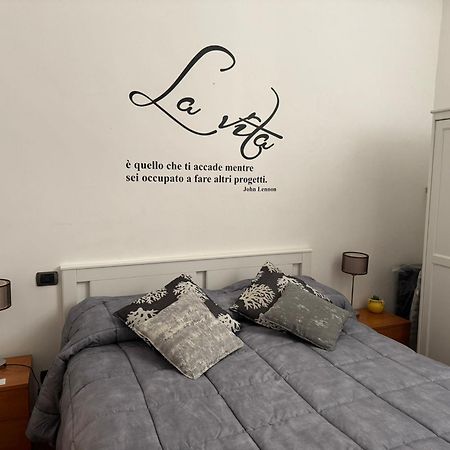 Casa Vacanze Mimi Cefalù Extérieur photo